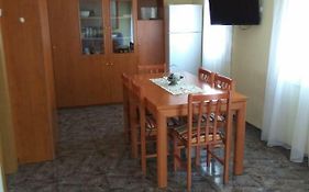 Apartamento Lluella